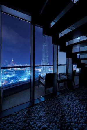 This is where I'm gonna live! ♥