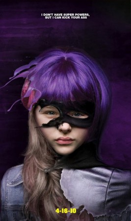 KickAss