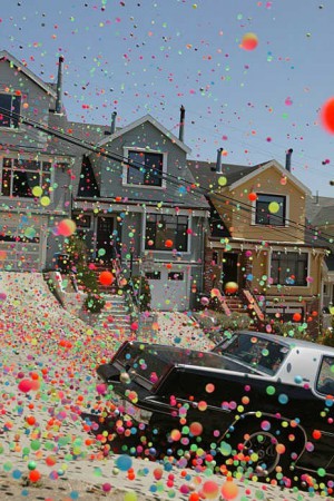 Ballooooonsss