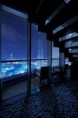 /album/photogallery/img1498999698-jpeg/