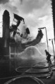 /album/photogallery/img1499002880-jpeg/