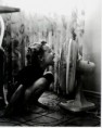 /album/photogallery/img1498990493-jpeg/