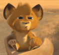 /album/photogallery/a1251735961-madagascar-gif/
